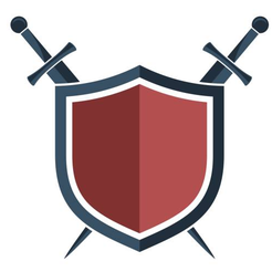 Shields-free.png 3D file Old Shields・Model to download and 3D print
