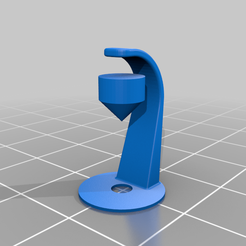 SupportPullTest_v2_vtip.png 3D-Datei In Slicer unterstützt Pull-Test-Geometrie kostenlos・Vorlage für 3D-Drucker zum herunterladen