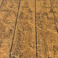 oak-planks-texture-3d-model-low-poly-obj-fbx-c4d-blend-2.jpg Wooden Planks PBR Texture