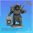 Iron-Oger-Front.png Iron Ogre
