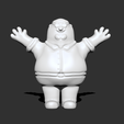 4.png Peter Griffin from the family guy cartoon