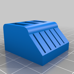 ceecd39e-e301-45a6-819f-9dd858f68bea.png Fichier 3D gratuit custom3・Design à télécharger et à imprimer en 3D