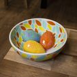fffa82d5d6a0f3022cf805dba77e4eeb_display_large.jpg Multi-Color Fruit Bowl
