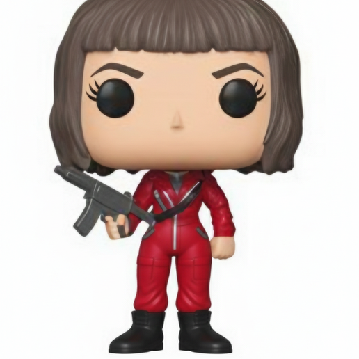 Tokyo 3D - Collector's Edition : Pop Style