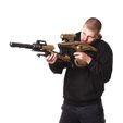 Vex-Mythoclast-replica-prop-from-Destiny-2-by-Blasters4Masters_3.jpg Vex Mythoclast 命运 2 复制品道具武器来福枪