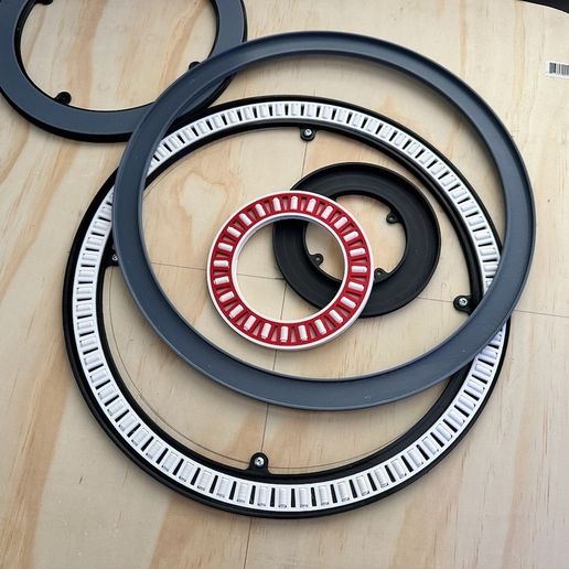 bdf5a4fe-2f84-4845-a95e-cd0a0262c451.jpeg brock Lazy Susan (mecanismo de mesa giratoria)