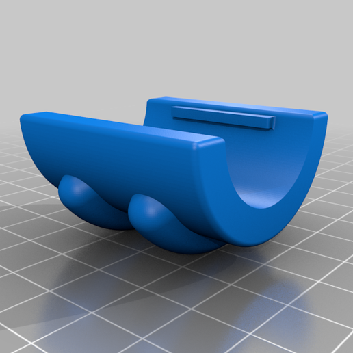 pump.png Splatoon 2 splattershot