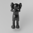 Kaws uk0011.png Kaws Holiday UK