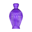 potionbottlewithhole06.stl Magic potion bottles