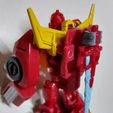 HR_back.jpg Transformers Kingdom Core Class Hot Rod - upgrade kit