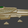 Screenshot-8.png Assassins creed Eivor's gravity hidden blade