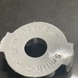 192-256.jpg Chamber safety marker Smith & Wesson 627