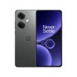 frontañ.jpg OnePlus Nord CE 3 5G Case