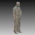 Civilian-Generic-Coverall-Fig5007-Pic04.jpg Civilian Generic Coverall Fig5007
