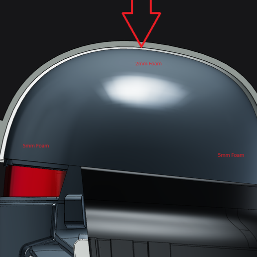 Screenshot-2024-03-26-124523.png Casco Helldivers B-24