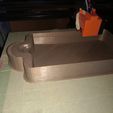 IMG_20190120_092707.jpg Файл STL home pool・3D-печатный дизайн для загрузки