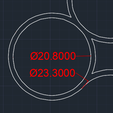 Screenshot 2021-01-18 at 23.18.44.png Movement bases - Penny size (20.3mm)