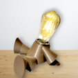 PhotoRoom-20230412_103020.png Vintage Lamps #LAMPSXCULTS