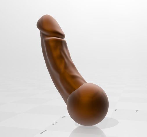 dildo mit griff The best remote vibrators for couples and singles main image 0