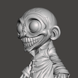 Screenshot-2025-09-19-185602.png G55 scary figure