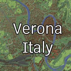 2024-M-023-01-Copy.jpg Verona Italy - city and urban