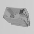 model-3.jpg Delta Armory STRIBOG Odin Speed Loader Adapter