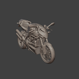 Screenshot_16.png Ducati Streetfighter 2011 3D Model