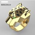 1-1.jpg ANILLO PANTHER