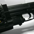 IMG_0012.jpg H&K USP left handed holster X300
