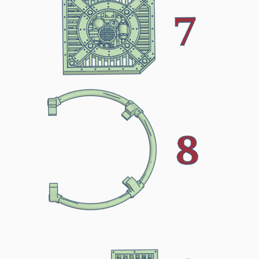 004aec46-c8ef-47fb-a851-c66477474e92.PNG SM Walkway Addon 3