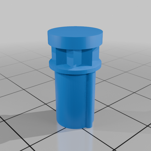 defence_and_stamina_type_shaft.png modelos do personalizador beyblade x bit