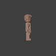 Brian-lego2.png BRIAN O'CONNER LEGO
