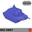 2.png M60 AMBT