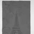 The-Eiffel-Tower-in-Paris,-France,-is-now-available-as-a-stunning-3D-model.png Eiffel Tower Fun Facts 3D