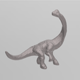 dinosaure 7 pres 1.png Diplodocus dinosaur