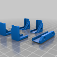 9.1mm-bed-clips.png Build plate clips - 9.1mm