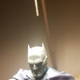 20231210_174301.jpg Batman Hush Jim Lee Mafex Head