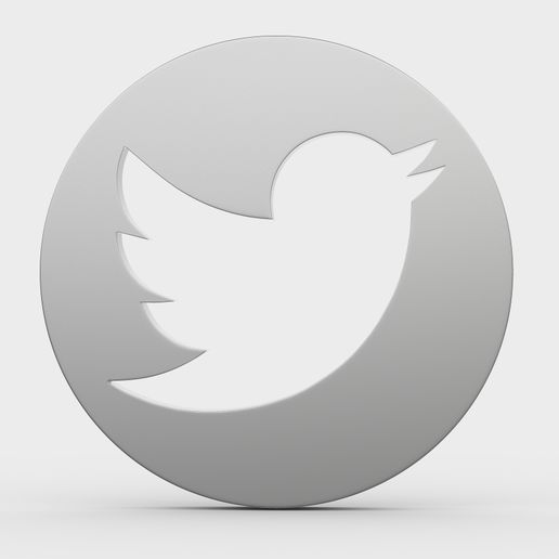137.jpeg twitter logo