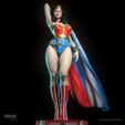 Wonder-Woman-12.jpg Wonder Woman by Lynda Carter
