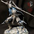 Artorias12.jpg Dark Knight