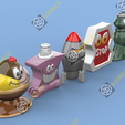 ICY-CRAZYS-PACK-I-Alquimia3D13.png ICY CRAZYS PACK I
