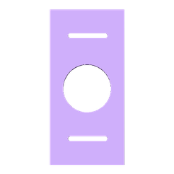 preview.png Ring Doorbell backplate for siding