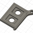 2020-03-10 (5).png SD card slot