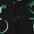 lqT@-shsh@-2026-06-19-044433.png Initial Letter Y Ring Style 4 Model RJ_348