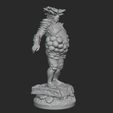 05.jpg Bloater Infected