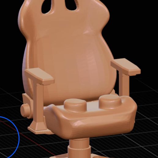 a8021998-d90a-431f-814d-bbcfb17d7326.jpg Игровое кресло Le-go Minifigure