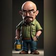 05f38ad4e16c5ceac13d0d1ef2ac257c.jpg Breaking Bad  Walter