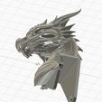 camera-cover4.jpg Dragon Webcam Guardian - Cobertura para computadores portáteis e monitores