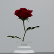 render1_vase-ConvertImage-min.png Design vase