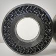 IMG_20230521_201247.jpg 1.9" x 4.75(4.65) tire foam(insert) for rock crawler, scale crawler